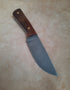 General Purpose Knife